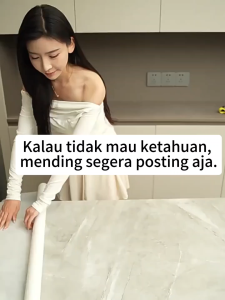 Kaca film sticker kaca jendela stiker kaca jendela 90cm*1m sticker kamar mandi waterproof stiker pintu balkon stiker jendela sebagai pengganti gorden pintu kamar stiker kaca jendela rumah sticker kaca pintu rumah depan wallpaper kaca stiker jendela