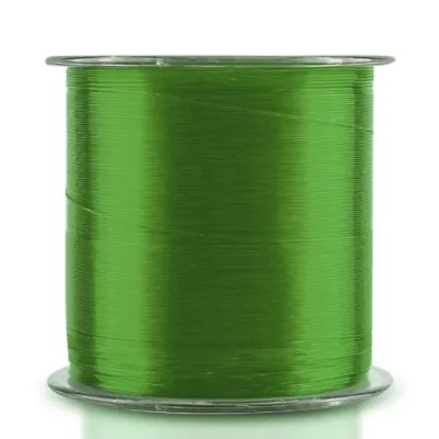 Mr.lurion 500M Nylon Durable Mono filament Rock Sea/Freshwater Fishing Line Diameter 0.10mm To 0.47mm Japan Fishing tackle
