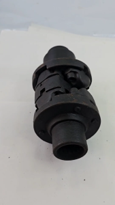 ยอย8ทิศ ยอยเครื่องจักร มือ2 ยาว 180มิล ยอยแปดทิศ ยอย ยอยหลายทิศ ยอย2ตัว ยอยเพลากลาง ยอย8