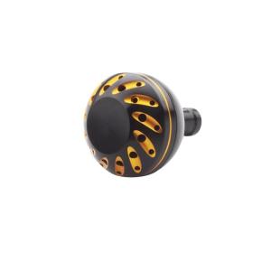 RUKE | Aluminum Ball Shape Grip Handle