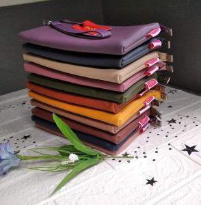 Tas 2in1 kalula bag by gabia free 2 tali panjang dan pendek