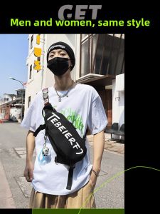 Trendy Sports Backpacks for Men and Women