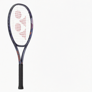 Yonex | Carbon Fiber Lightweight Large Sweet Spot Tennis Racket