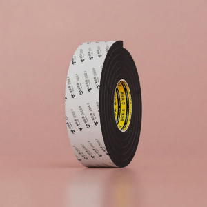 Mileqi | Silent Sealing Strip Soundproof