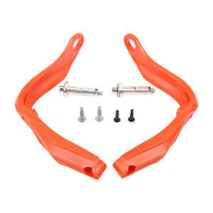 Bảo Vệ Tay Côn Tay Thắng Xe Máy Chắn Bảo Vệ Tay Lái Cho KTM SX EXC XC XCW XCF 125 500 2017-2025 Phụ Kiện Xe Mô Tô Địa Hình