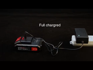 เครื่องตัดหญ้าไฟฟ้า เครื่องตัดหญ้า ใบตัดหญ้า เครื่องตัดหญ้าไร้สายที่ตัดหญ้าพกพา เครื่องตัดหญ้าแบตเตอรี่ตัดหญ้าไร้สายเครื่องตัดหญ้าราคาถูกตัดหญ้าไร้สาย