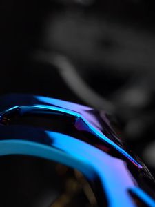 Holder Botol Minum Motor / Holder Tempat Sepeda Adjustable Bahan ABS Tahan Lama