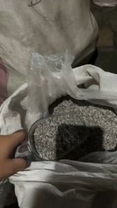 1kg Silica Sand for Regeneration of Water Purifiers Materials