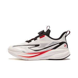Erke | New Summer Multifunction Girls Shoes
