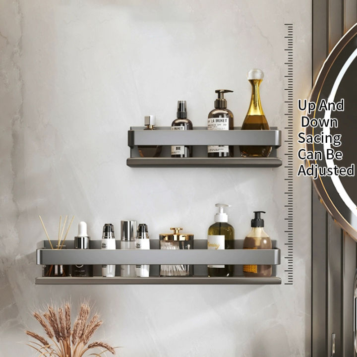 Black%20Bathroom%20Shelf%20White%20Rectangle%20Makeup%20Organizer%20Mental%20Corner%20Shelf%20Shampoo%20Storage%20Shelf%20Shower%20Wall%20Rack%20Bathroom811780%20-%20Image%205