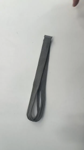 P10 Headgear CPAP Replacement Headgear For Resmed Airfit P10 Nasal Pillow CPAP Mask Straps