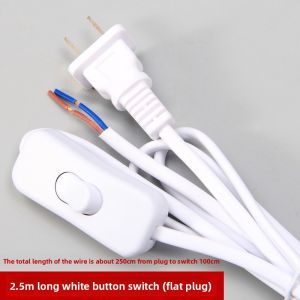 YOULIMEIJIA | Dimmable Switch Bedside Lamp Accessories