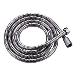 JOMOO | Stainless Steel Shower Hose 1.5/2m