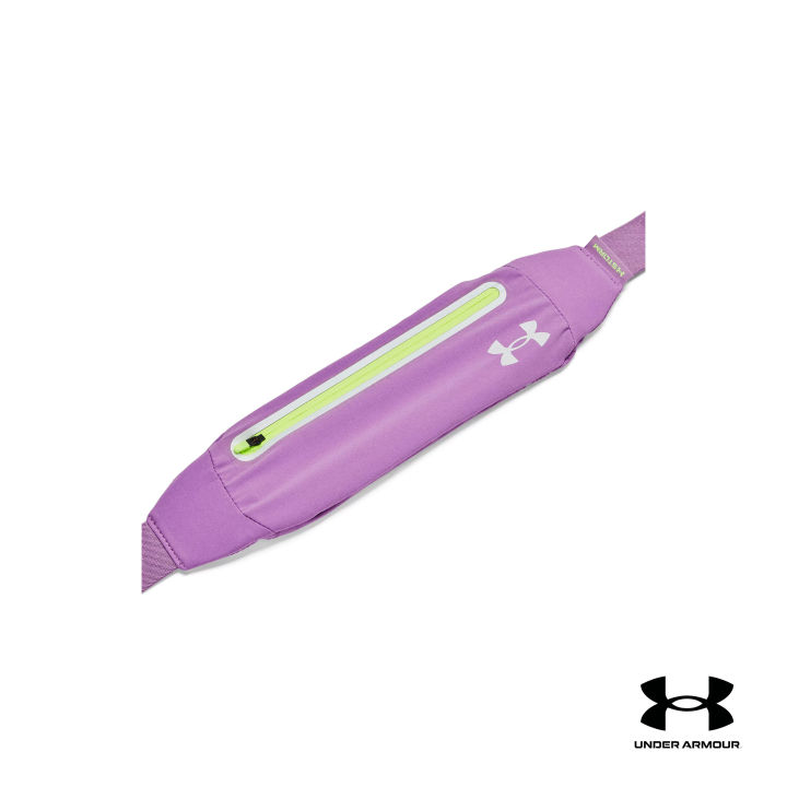 Under Armour UA Flex Speedpocket Run Belt Lazada Singapore