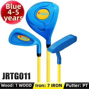PGM GOLF | Golf Clubs Set for Children