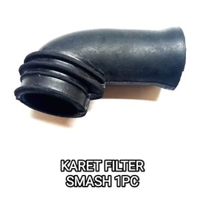 Karet Filter Karburator SUZUKI SMASH / SMASH NEW