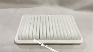 Filter Udara Mazda 2 Non Skyactiv 2014 Ke Bawah ZJ01-13-Z40T - 7592