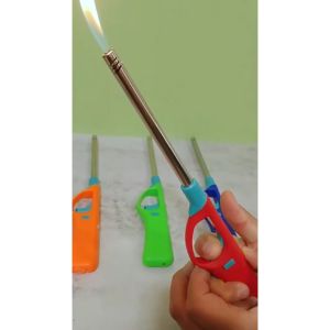 Cây mồi lửa bếp ga bếp cồn bếp công nghiệp bếp nướng mini nhóm than nhóm củi