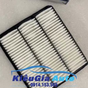 Lọc gió động cơ Daeawoo Magnus 2.0 2.5