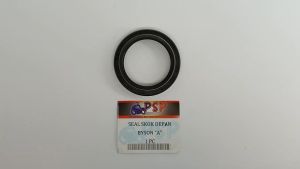 Seal Skok Depan BYSON 41x53x8-105 (PSP) - Oli Sil Siel Karet Sok Shock Shockbreaker Depan As 41