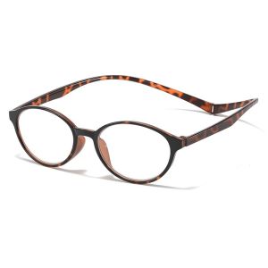 Jiaxun | Magnetic Light-Weight Anti-Blue Light Reading Glasses