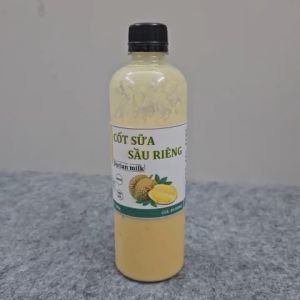 Mồi Câu Cá Tra Trê Chim Chai Cốt Sữa Sầu Riêng Dùng Câu Sông Tự Nhiên Hồ Dịch Vụ (40008)