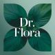 Dr_Flora