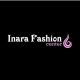 Inara Fashion11
