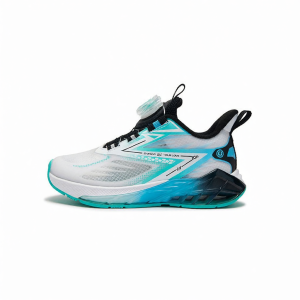 361° | Boys Sports Running Shoes