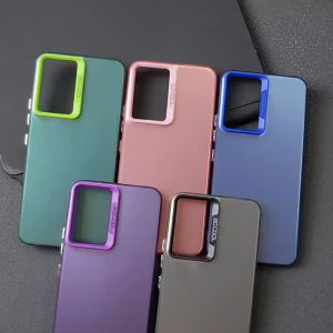 Vivo Y03 Vivo Y03T Case IMD Hologram Case Hybrid Vivo Y03 Vivo Y03T