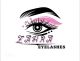 Zahra_Eyelash