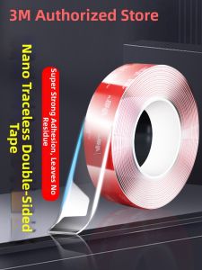 3M | High Strength Waterproof Double Sided Tape