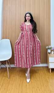 DASTER JUMBO DASTER RAYON PREMIUM DASTER CHIBI JUMBO MOTIF GLORY DASTER JUMBO KEKINIAN