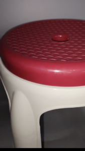 ROUND CHAIR/RATTAN STOOL CHAIR/SILYA/UPUAN/BANGKO/PLASTIC CHAIR/DINING CHAIR