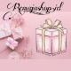 Remaja_shop.id