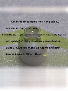 Mô Phỏng Phẫu Thuật Hình Tròn Nâng Cấp Phiên Bản 3.0 Mô Phỏng Học Thuật Về Mắt Thiết Bị Giáo Dục Y Tế Cho Người Lớn