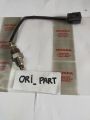 sensor oxygen sensor o2 co2 sensor oksigen  o2 honda Genio Vario 160 new beat deluxe new Scoopy prestige Scoopy new all new Vario 160 adv kow original. 