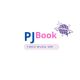 PJ Books