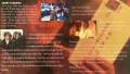 DVD : Love Letter (1995) ถามรักจากสายลม [มือ 1 ปกสวม] หนังญี่ปุ่น ดีวีดี แผ่นแท้ ตรงปก. 