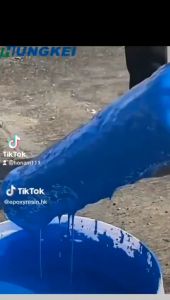 [HỎA TỐC 2H] 7Kg Sơn Nước Lau Chùi Nội Thất Chồng Bám Bẩn Dễ Lau Chùi Chống Bám Bụi Luôn Giữ Cho  Ngôi Nhà Bạn Được Sạch Sẽ 1L-5L