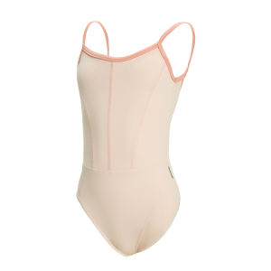Sansha | Childrens Camisole Dance Wear Ballet and Chinese Dance