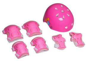 Keluojing | Quad Roller Skates for Children Age 3-10 Years