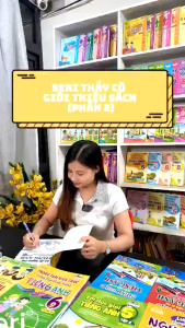 Sách - Combo 2c - GLOBAL SUCCESS - Bộ đề kiểm tra định kỳ 4 kỹ năng tiếng anh lớp 3 (có đáp án)