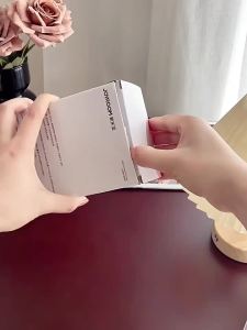 joyroom | Khử Mùi Hương Dài Lâu