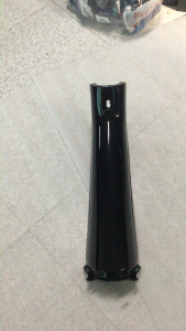 Ốp đóng khung đứng CAP A