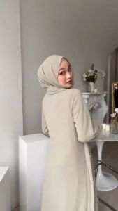 Syahira Abaya sultan model mewah Ceruty Babydoll Mix payet/Gamis abaya dewasa terbaru 2025/abaya terbaru lebaran 2025 viral/abaya turki/mewah elegan/gamis abaya hitam kondangan pesta mewah/gaun