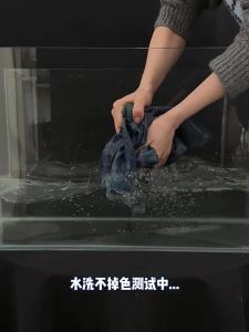 HAIMAJIA | Autumn New Loose Trendy Boys Jeans