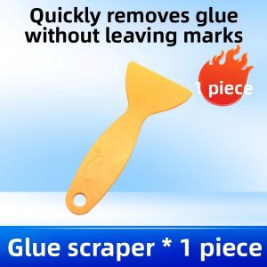 JIAKEMEI | Strong Glue Remover Solvent Non-Abrasive