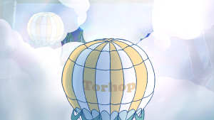 Torhop Saunan Heating Salt Mask 90g