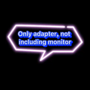 【COD/Original】6V 1A Power Supply Adapter 1m AC100-240V Replacement Omron Indoplas Monitor Charger